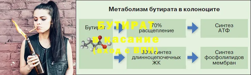 БУТИРАТ 1.4BDO  где продают наркотики  Нижний Новгород 